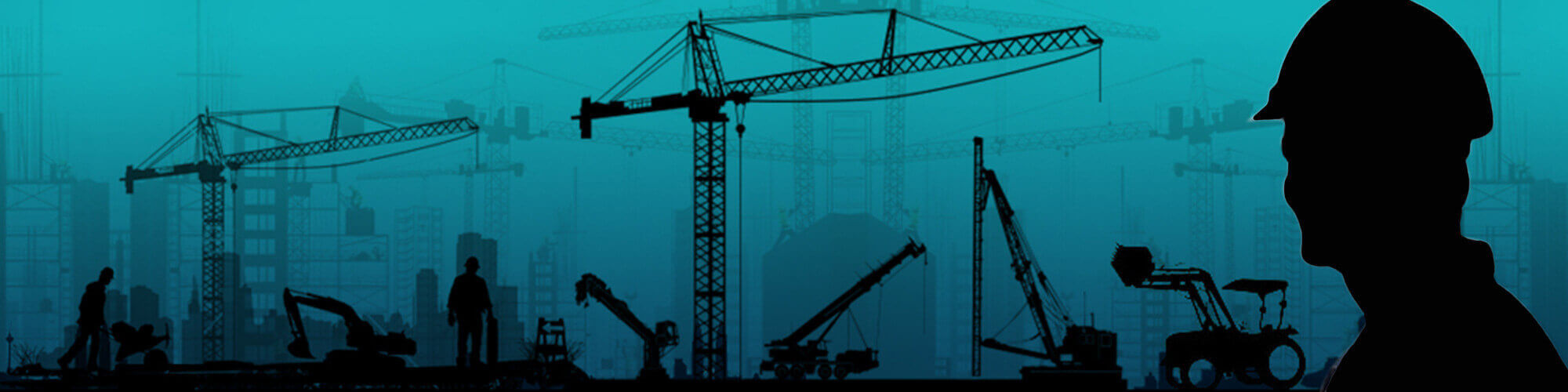 Careers banner header